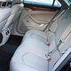 Illustration for article titled 2010 Cadillac CTS Sport Wagon: First Drive
